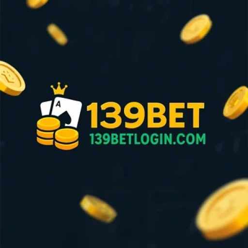 139bet