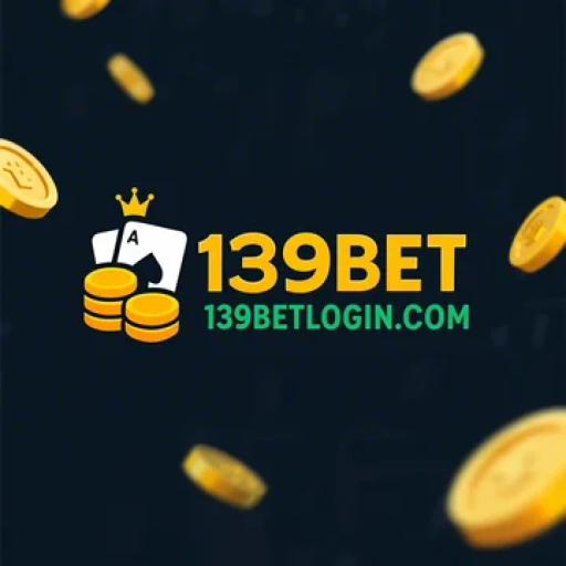 139bet 3
