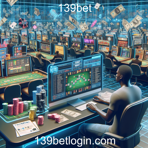 A Importância do Suporte nos Jogos Online